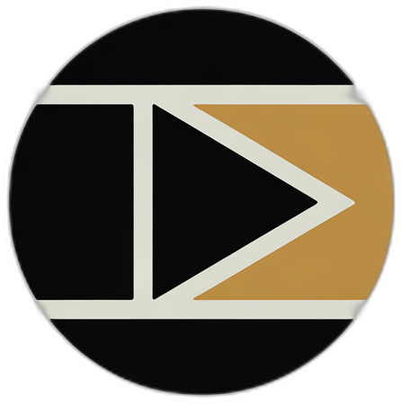 抖音视频解析logo